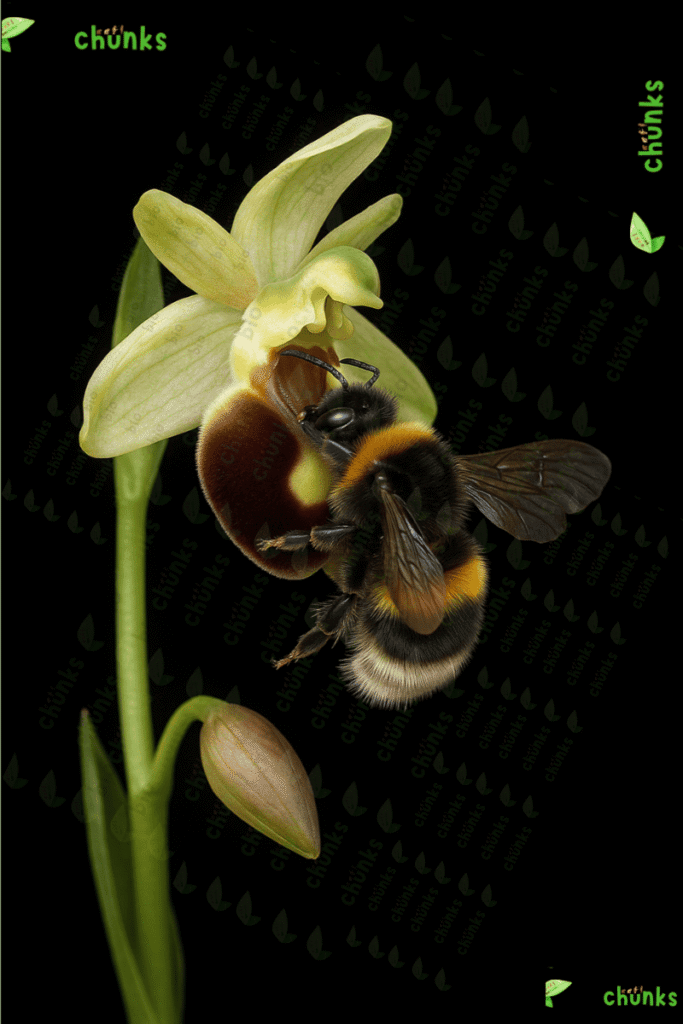 Sexual Reproduction in Flowering Plants