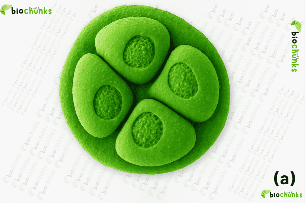 Sexual Reproduction in Flowering Plants