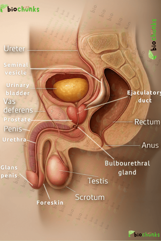 Human Reproduction