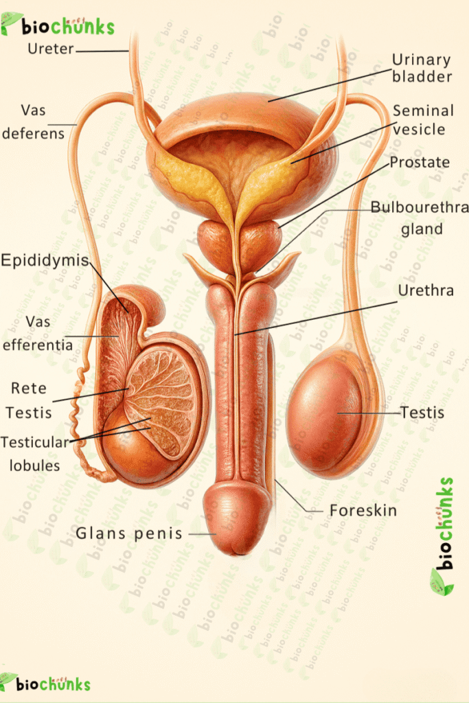 Human Reproduction