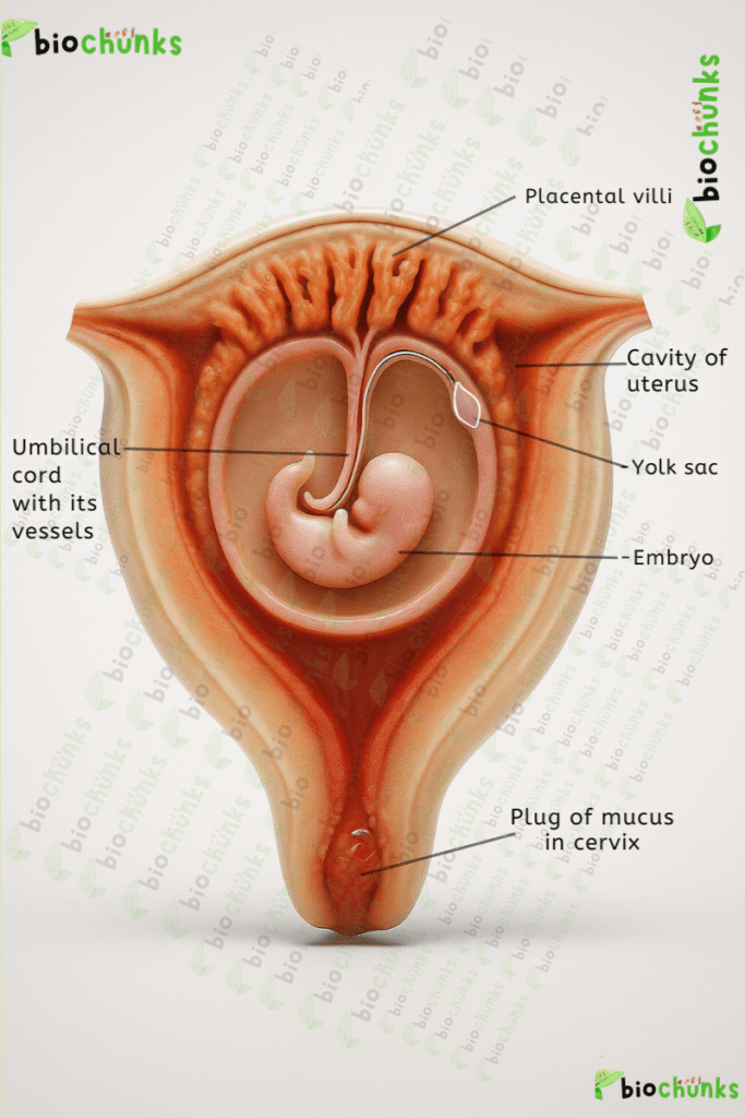 Human Reproduction