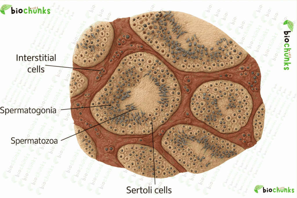 Human Reproduction