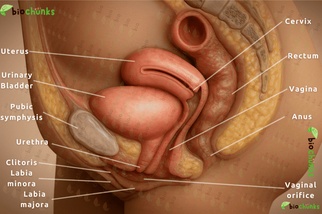 Human Reproduction