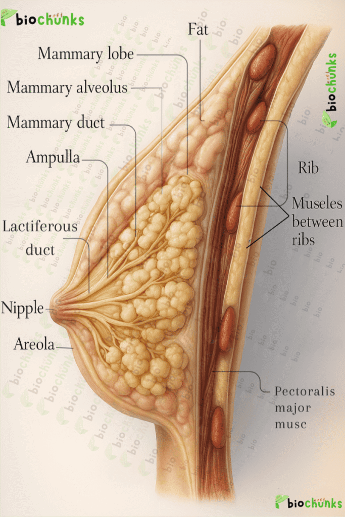 Human Reproduction
