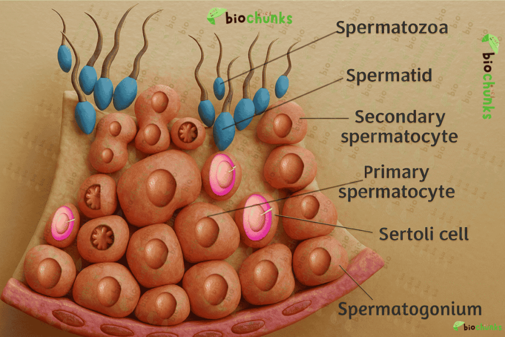 Human Reproduction