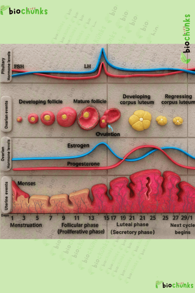 Human Reproduction