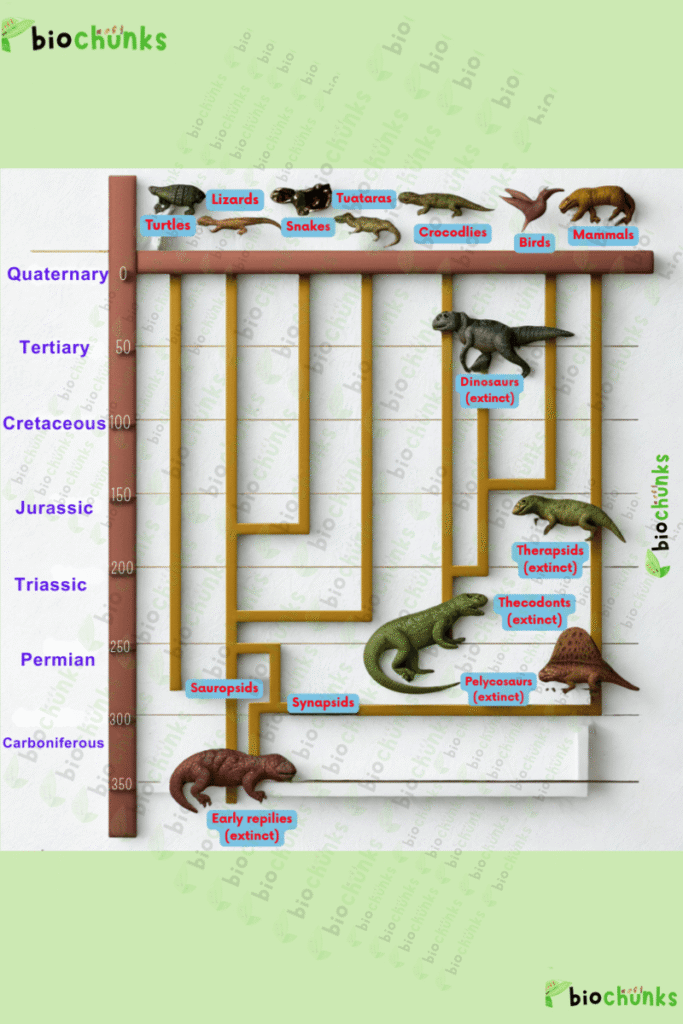 Evolution