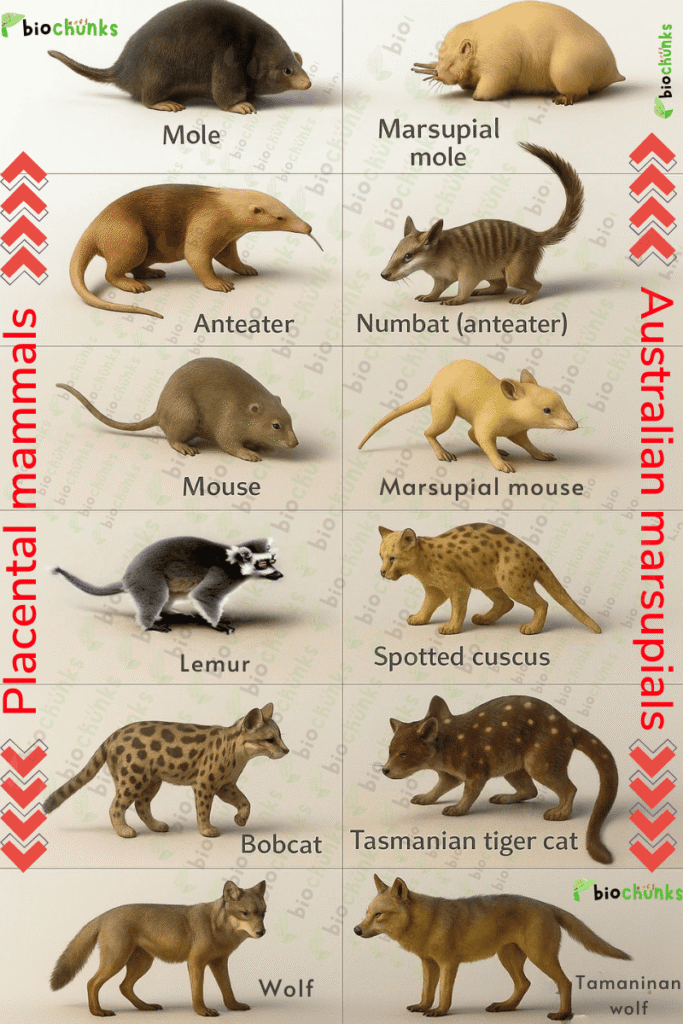 Evolution