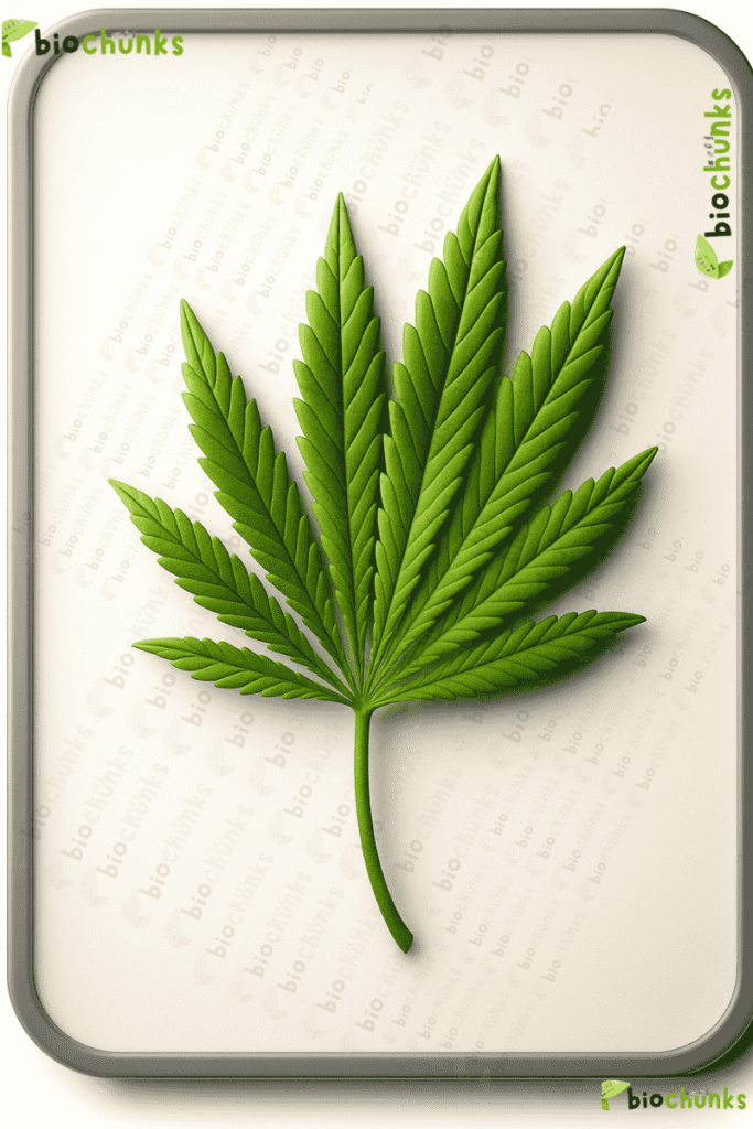 Human Health and Disease