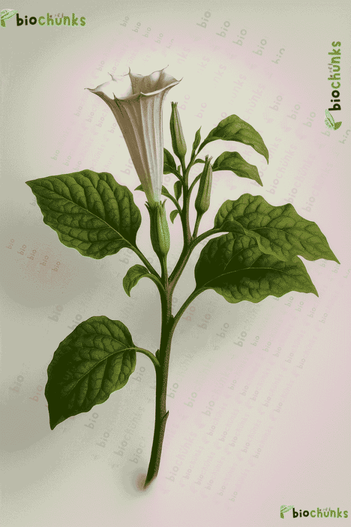 Human Health and Disease