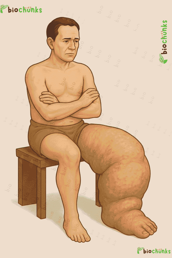 Human Health and Disease