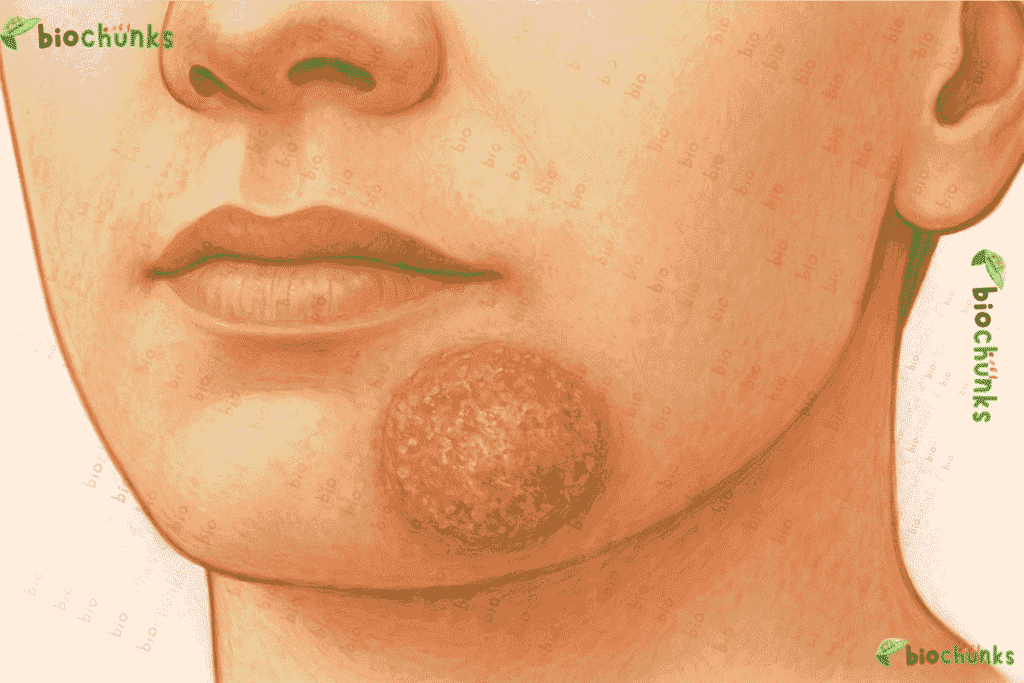 Human Health and Disease