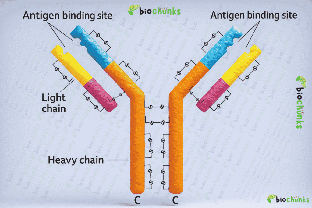 Human Health and Disease