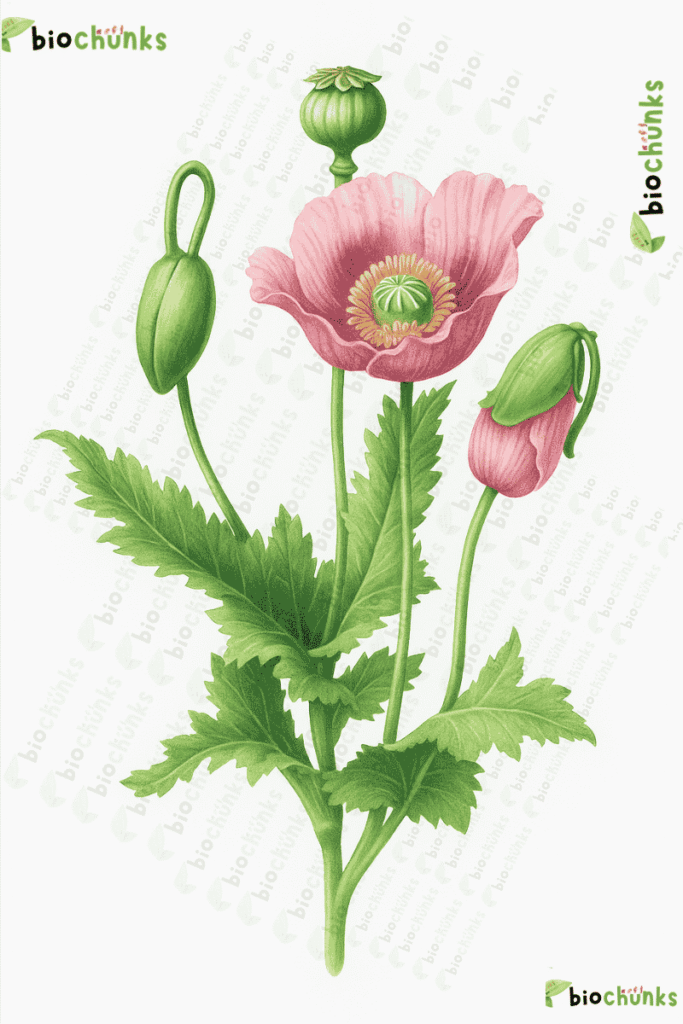 Human Health and Disease