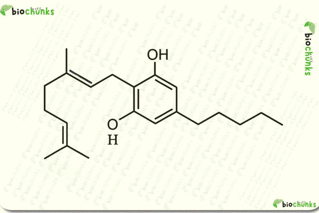 Human Health and Disease