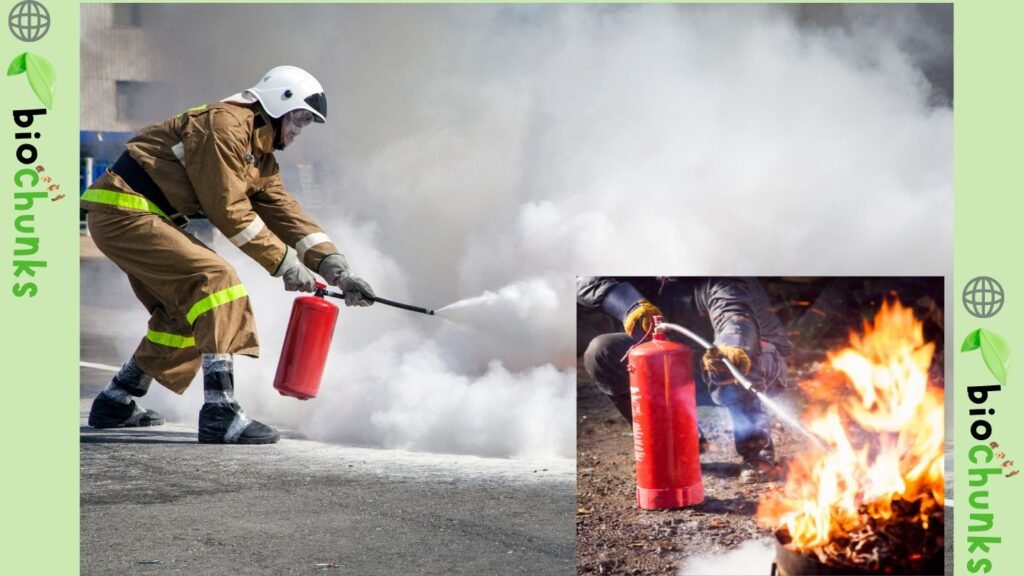 Combustion and Flame