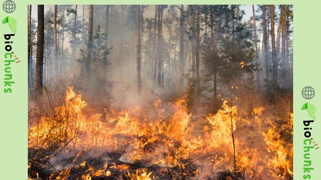 Combustion and Flame